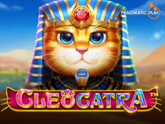 Live casino slot online. Casinoper çevrimiçi giriş.93